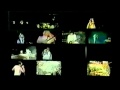 Queen-A Kind Of Magic-Deh Oh Live In Budapest 1986 (16 cameras)