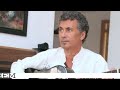 اجمل اغنية الفنان يونس ميكري ليلي طويل 