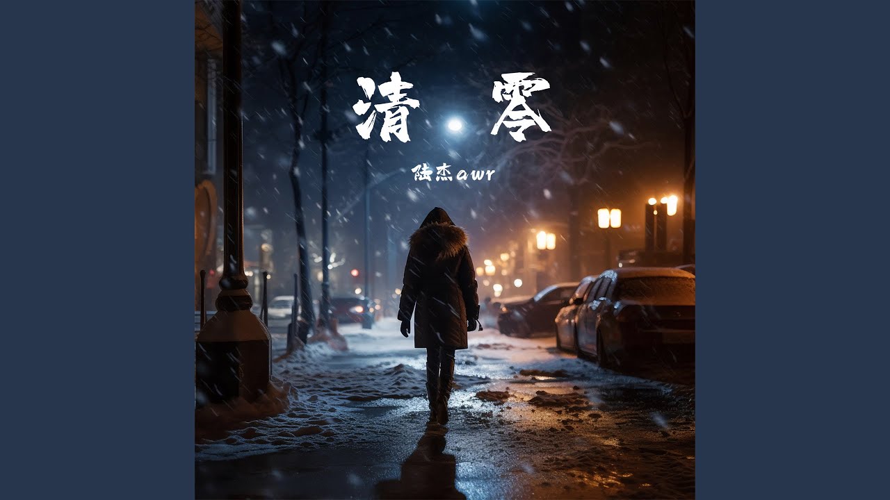 Watch 清零 on YouTube Watch 清零 on YouTube