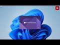 How to Install Microssoft Visual Studio 2022