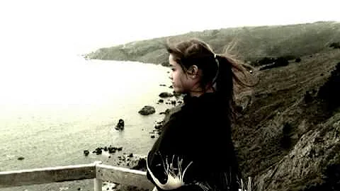 I Won't Forget You- Nicole Paredes (Audio)