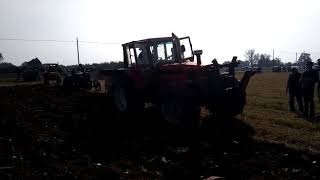 Same Galaxy 170 e Superlandini