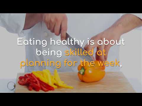 dc animated movies Top 5 Motivation Pitfalls