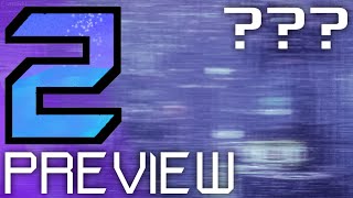 [PREVIEW] Flood Escape 2 Community Maps OST - ??? (4c)