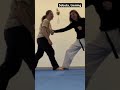 #karate #karatedo #treningmedyczny #exercisesforhealth #funny #morningtraining