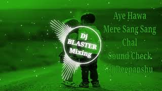 DJ Sandeep hi tech Dost pur mobile number 8657392399