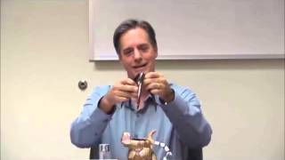 Intellectual Property Licensing: Three Ways to Make Money on your Invention