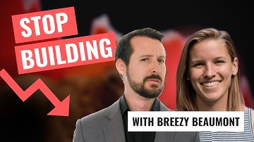 Buying VS Building YOUR Revenue Tech Stack