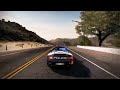 Porsche 911 Speedster Need For Speed Hot Pursuit Remastered Porsche 911 Speedster Need For Speed Hot Pursuit Remastered