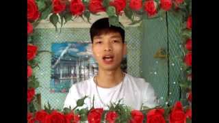 Capture 20150422