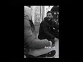 مواويل عراقيه بأجمل اصوات عيون الريم 