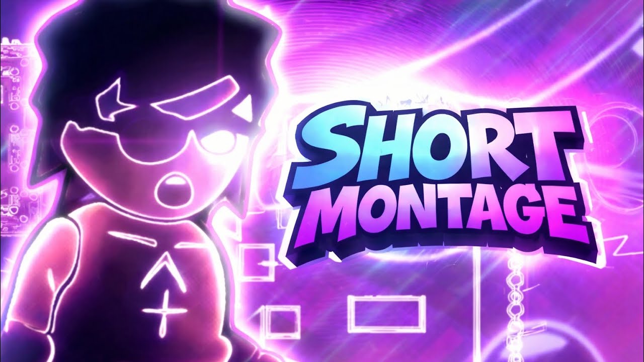 Mini Militia|| A short montage (Description)