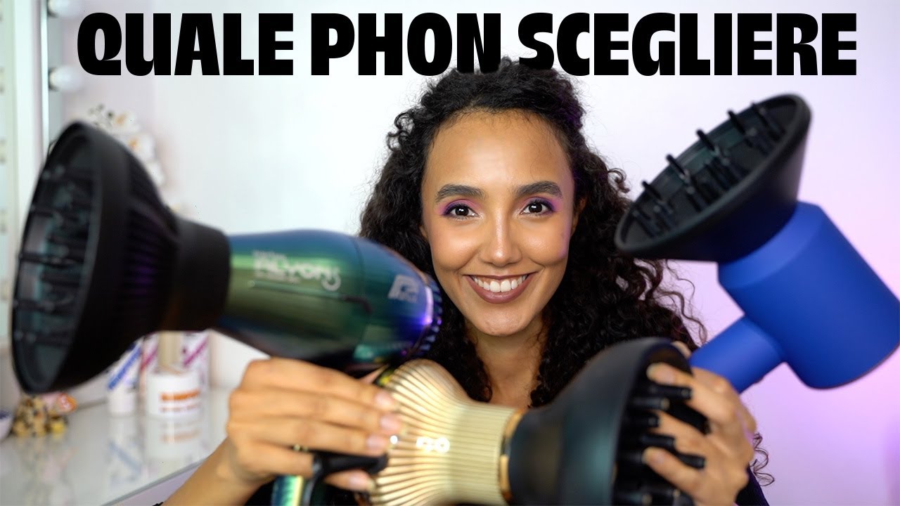 QUALE PHON SCEGLIERE? MIEI TOP 3