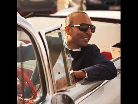 Arash Feat Sean Paul She Makes Me Go
