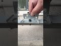 Hack tools #electrician