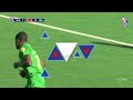 Yanga 3 0 Singida BS Maxi Nzengeli Alikaribia Kufunga Goli La Kali Dhidi Ya Singida BS 