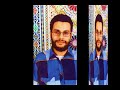 Remake Of كامل الأوصاف By Said Jamal Eddine PoetJinn 88 65 Remake Of كامل الأوصاف By Said Jamal Eddine PoetJinn 88 65