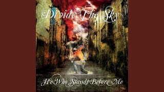 Strategy for Tragedy