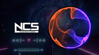 CHENDA & Shiah Maisel - Ten More Minutes [NCS Remake]