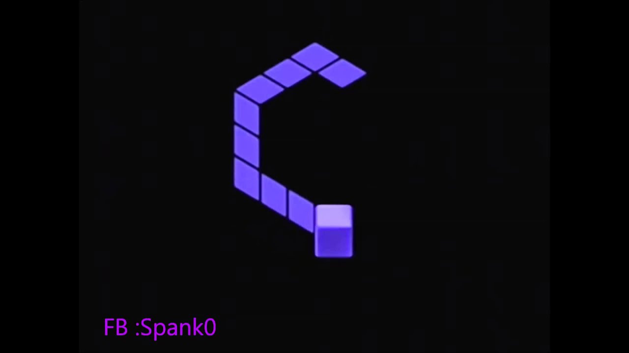 camera iphone 8 plus apk A suh dude - Gamecube