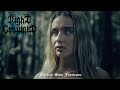 Night crowned  flickan som frsvann official music melodic blackdeath metal  noble demon