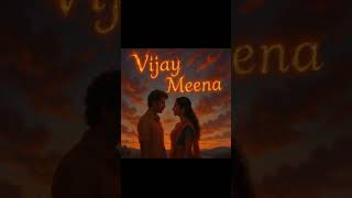 Cute couple dpz #love #name #song #cute #romantic #ytshorts #happy #viral #vijay #meena