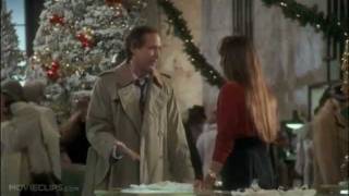 Single Mentality 4Play Best Holiday Movies