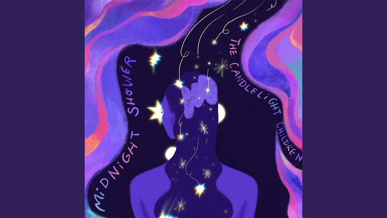 Midnight Shower