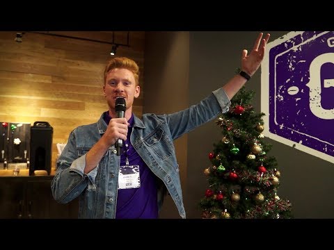 Merry Christmas from GCU Merry Christmas from GCU
