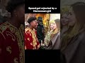 speed rejected by a Moroccan girl.SUBSCRIBE FOR MORE...#ishowspeed #ishowspeedmoments #speed