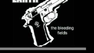 Earth - Reign of Hate