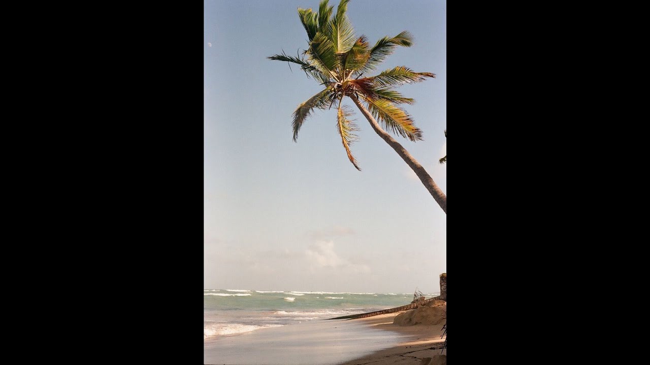 talinwya oodaredevil kelewya mingo surf type beat -  so fresh [p.jpxfred]