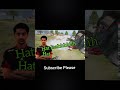 4Thrives Ka Toofan | 4t Falak | Pmgo | Pmgo Finals #4thrives #4tfalak #pmgofinals #falakpubgm #pubg