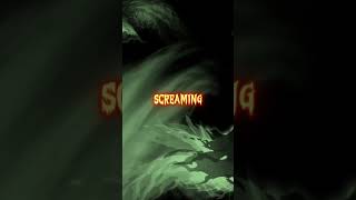 Download Lagu Every beat feels fragile, until the ending seals it forever. 🌌🌙”#musicshorts #viralshorts MP3