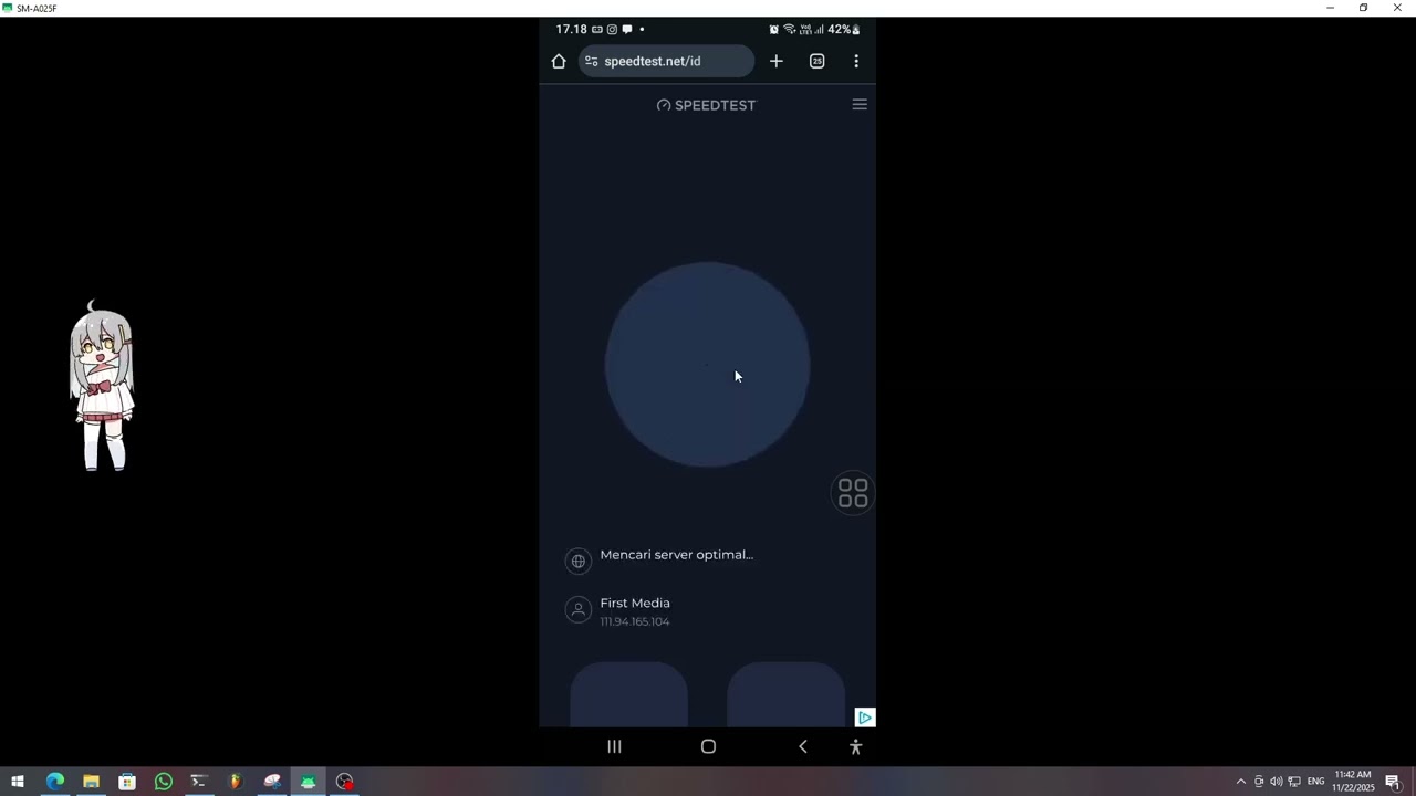 Firstmedia 2025 11 22 11 41 56