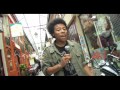 Best Of Le Petit Monde De Nabi Best Of Le Petit Monde De Nabi
