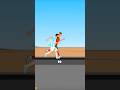 Messi and Ronaldo speed test #viral #trending #fifa #messi #ronaldo #yamal #fifaworldcup #football