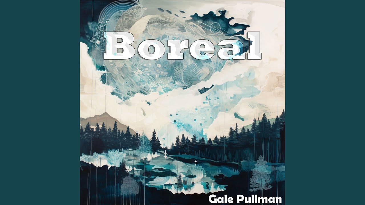 Boreal