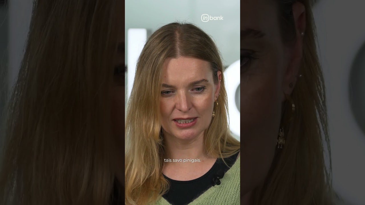 Ką daryti su II pakopa?