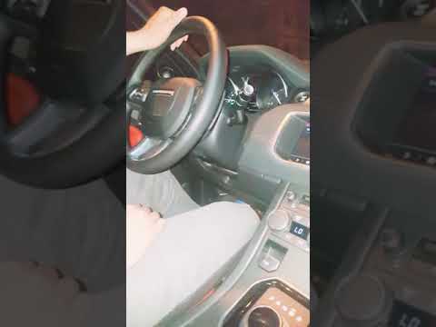 Tbghi Mol L7abat Dik Lakornich W Sahrek