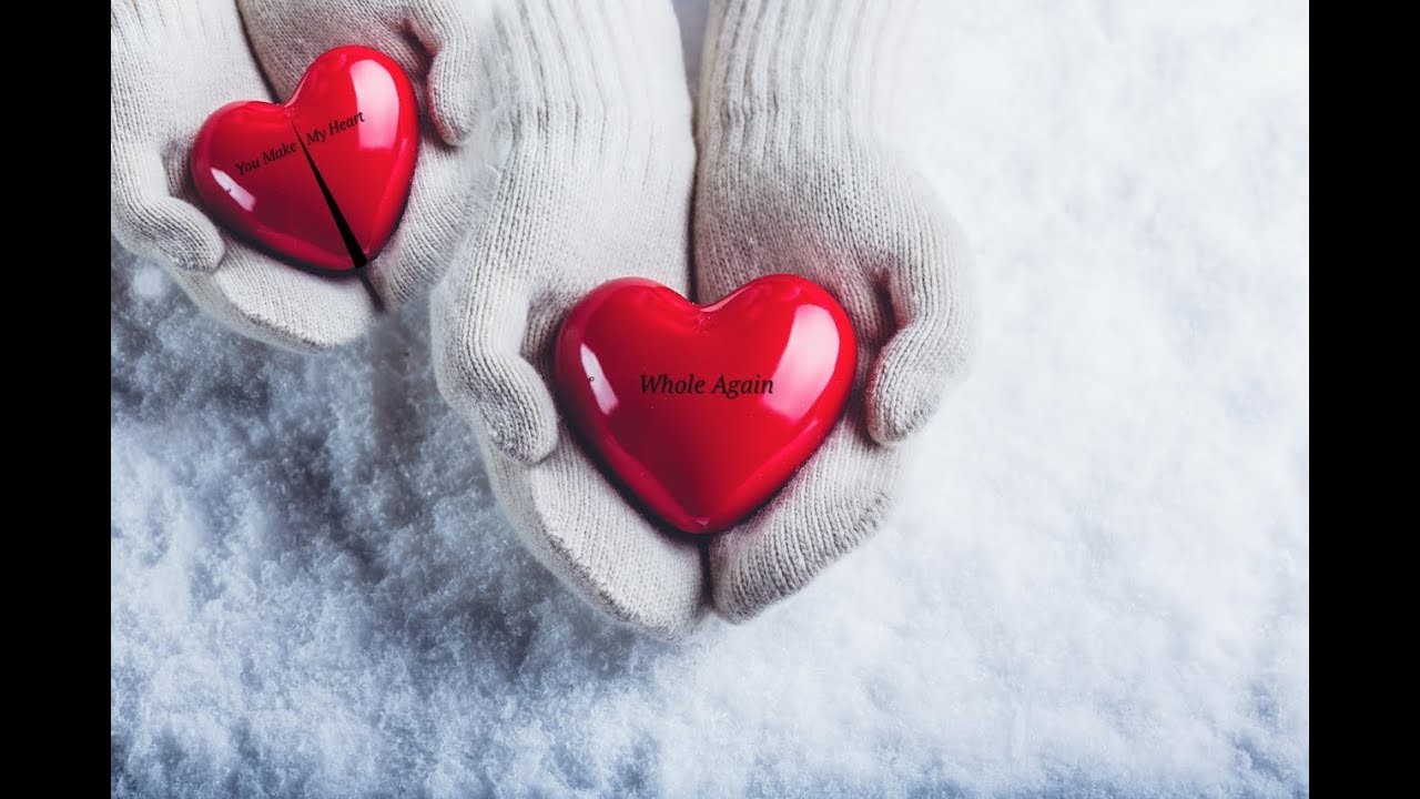 Cyberlink PhotoDirector 8 Tutorial | Photo Editing Using Layers