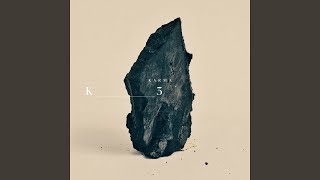 Download Lagu Eterna MP3