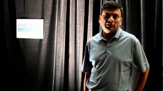 rajeev agarwal maq software