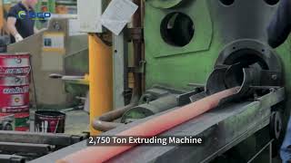 [SGO]SGO, The Best Oilless Bearing Manufacturer in Korea(ENG)