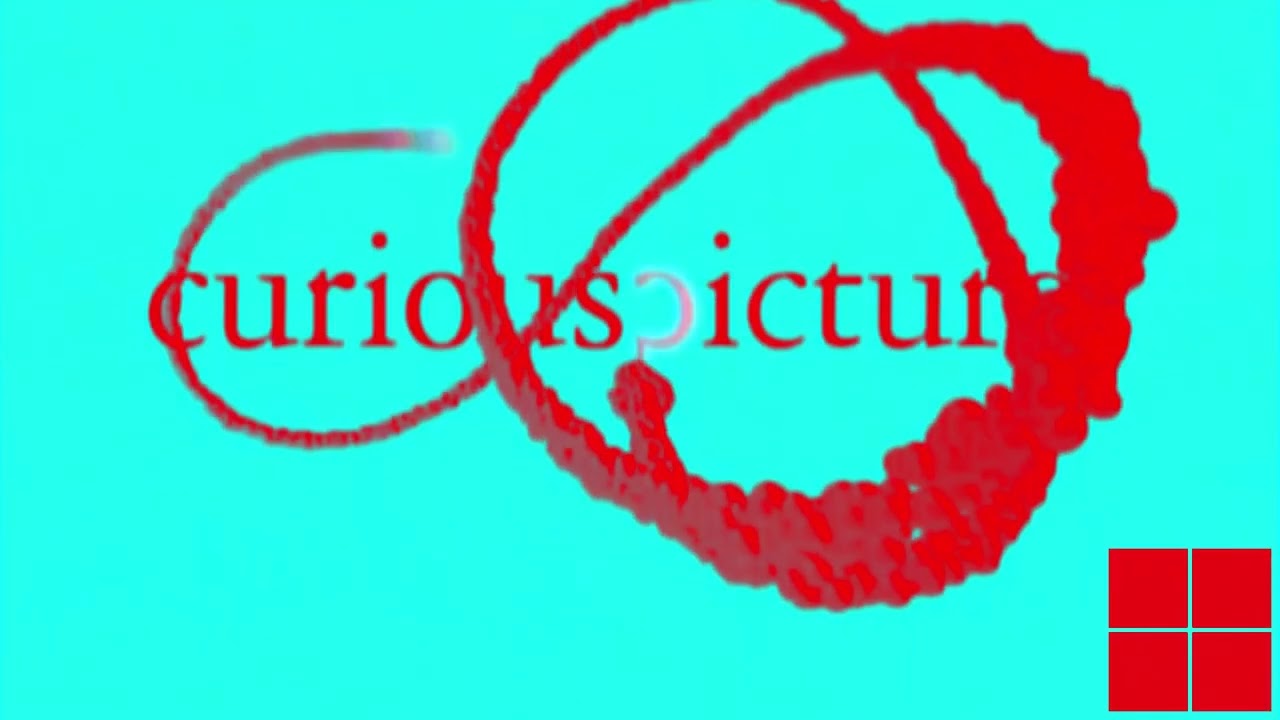 Curious Pictures/The Baby Einstein Company/Disney Junior (2007/2011) Effects