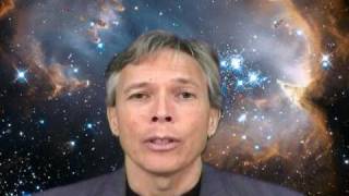 Teach Astronomy - Families of Moons
