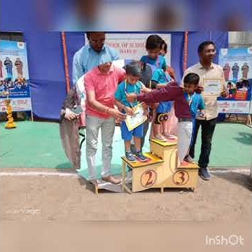 parents sports day gif