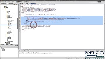 Nivo Slider - JQuery and CSS slideshow