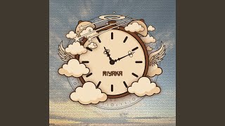 11:11