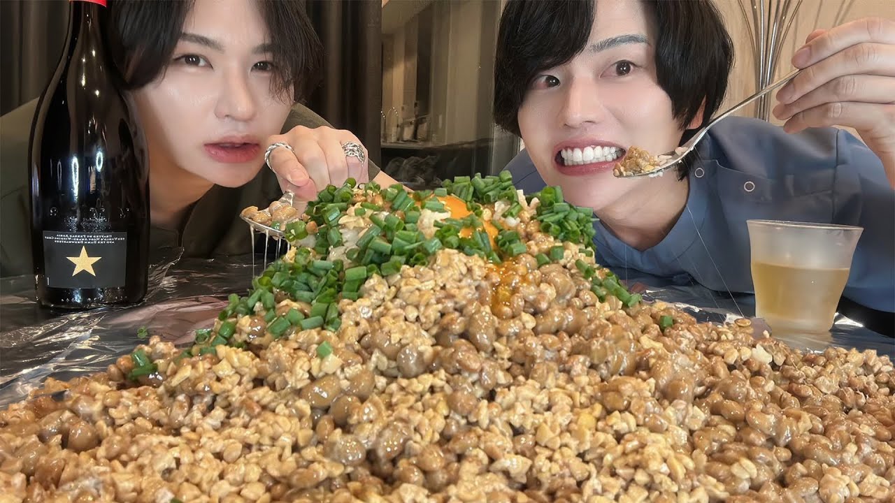 【暴露】現役医師が語る、病院内での医者の裏側㊙️